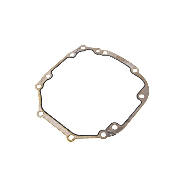 GM Genuine Parts Rear Axle Housing Cover Gasket