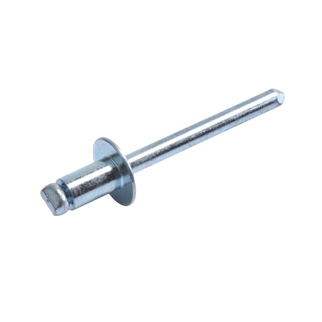 GM Genuine Parts Driver Seat Cushion Frame Rivet