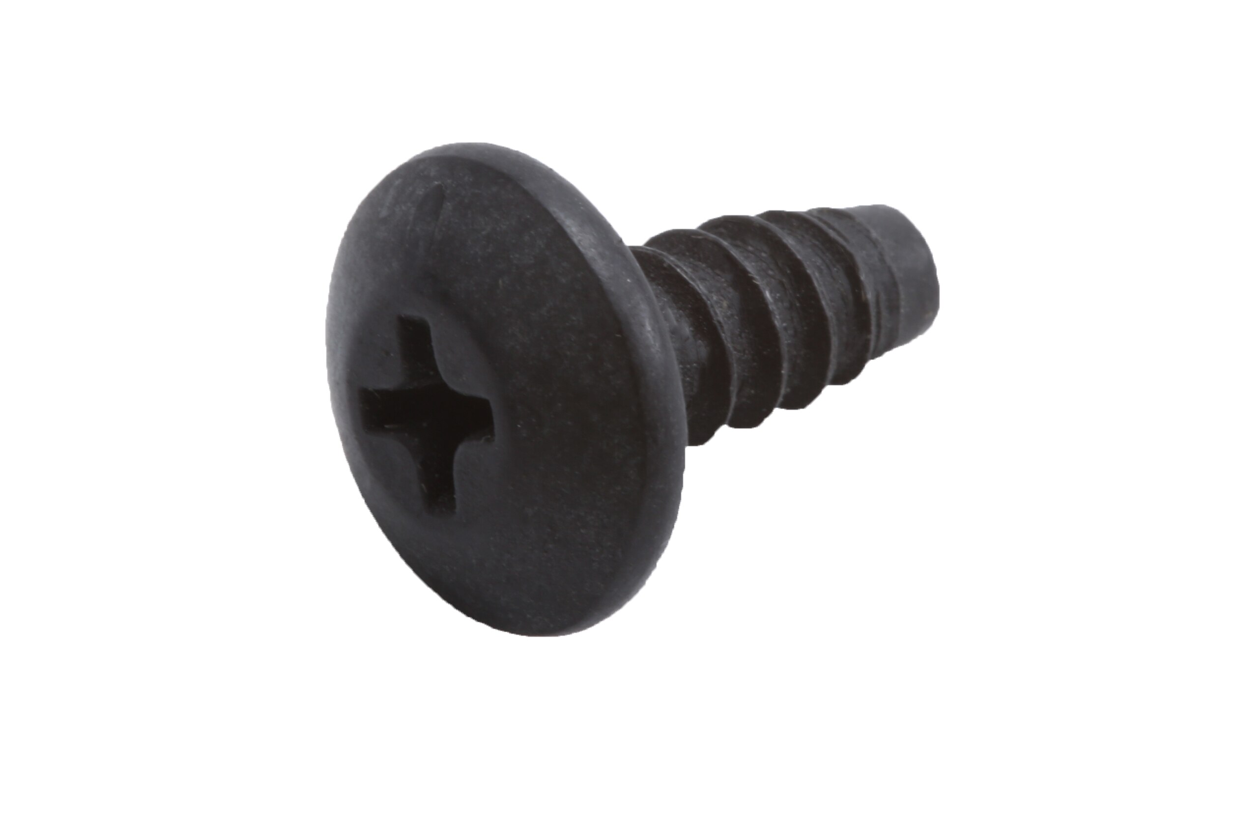 GM Genuine Parts M5x10 Multi-Purpose Bolt
