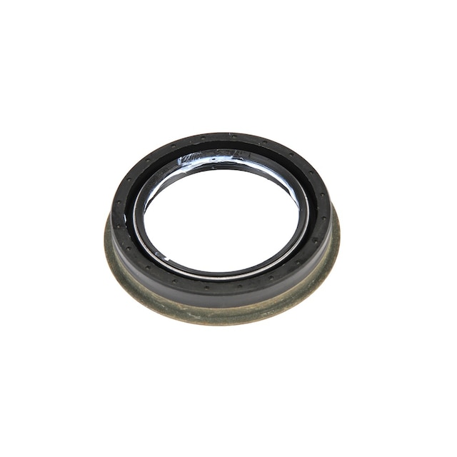 GM Genuine Parts Differential Oil Seal