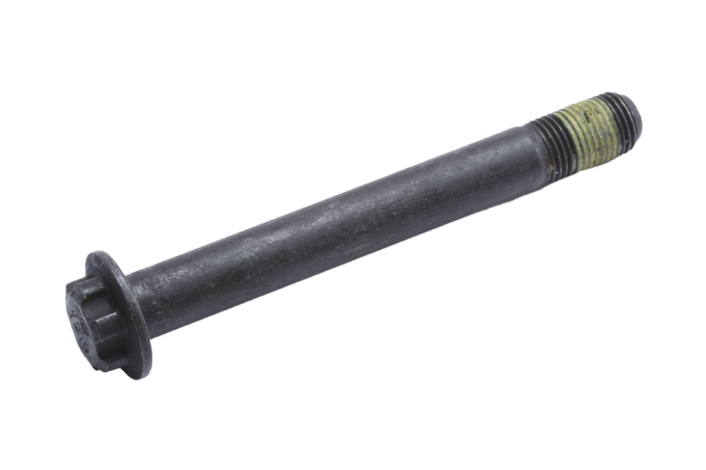GM Genuine Parts M10x1x85 Differential Case Bolt
