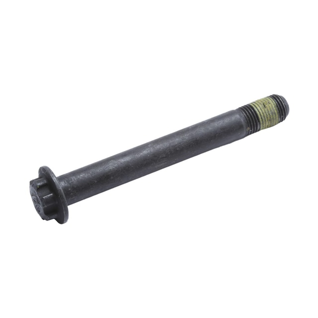 GM Genuine Parts M10x1x85 Differential Case Bolt