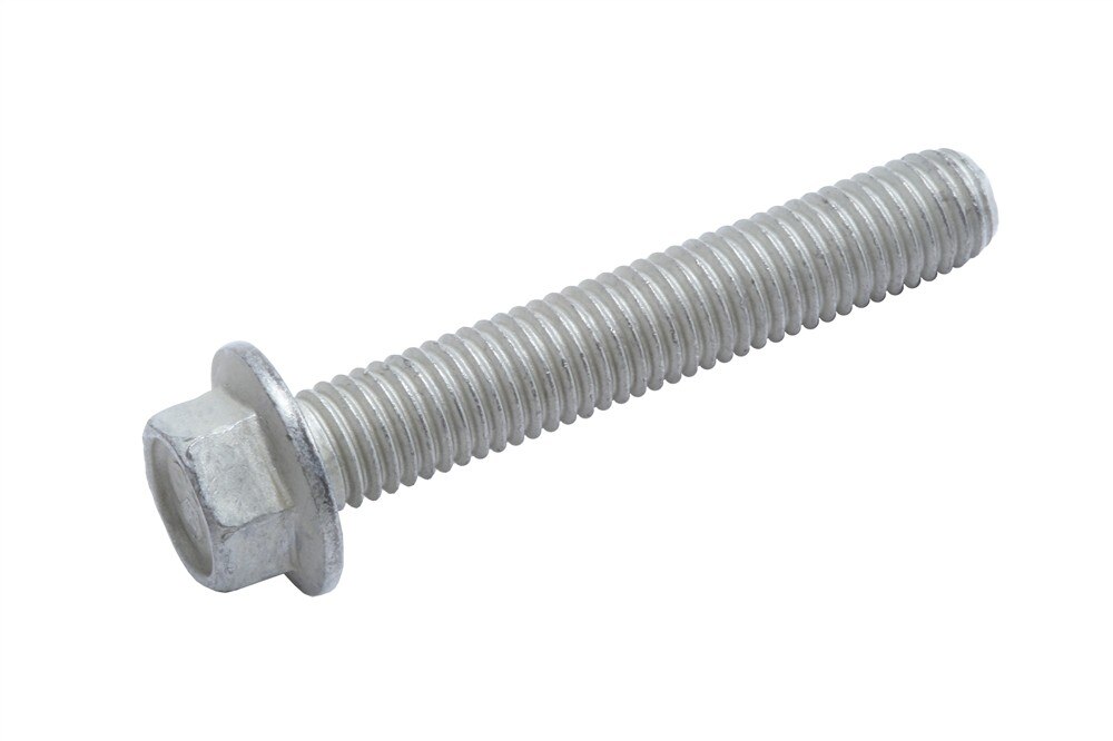 GM Genuine Parts Differential Bearing Cap Bolt
