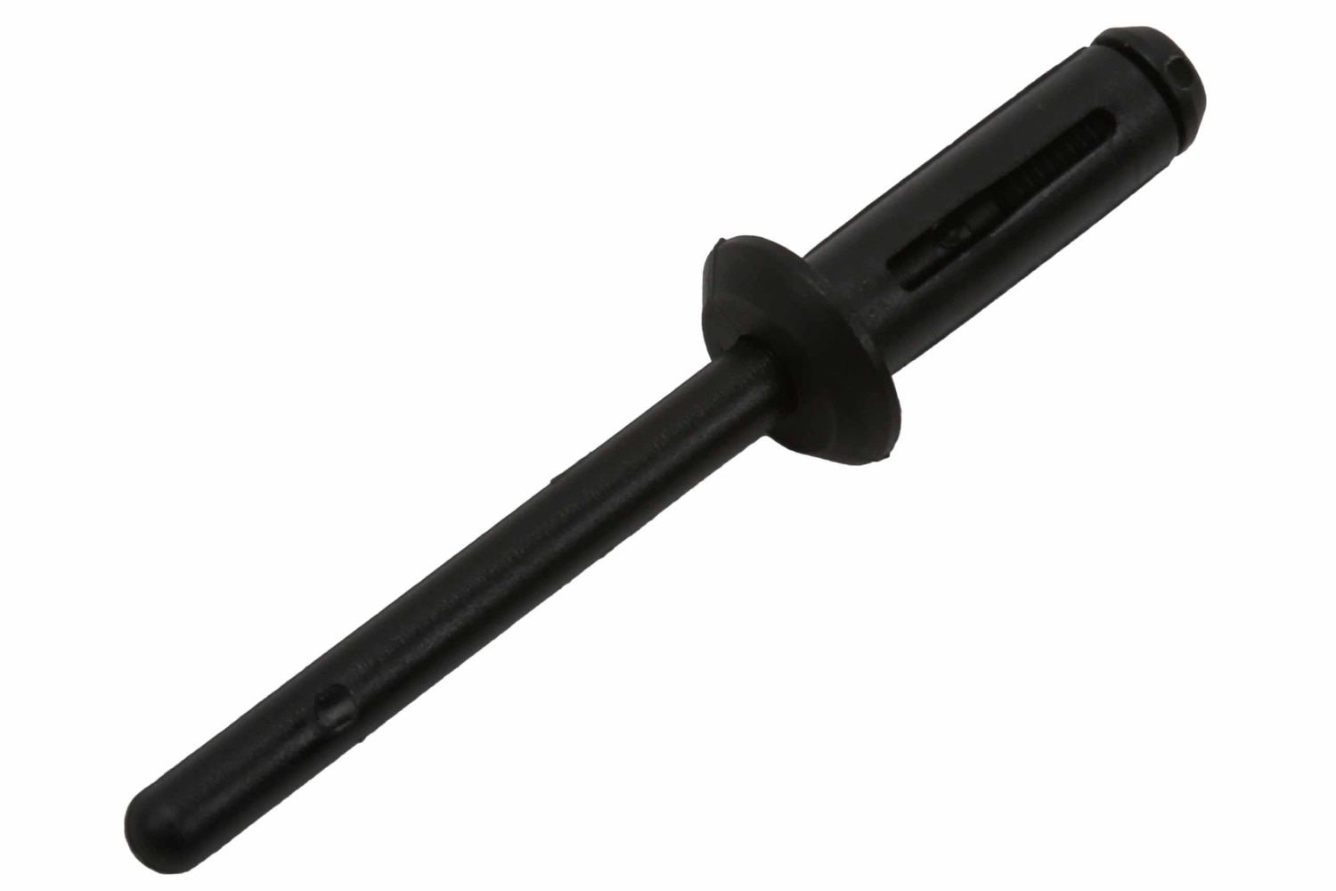 GM Genuine Parts Front Bumper Fascia Molding Rivet