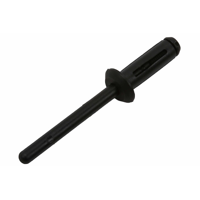 GM Genuine Parts Front Bumper Fascia Molding Rivet