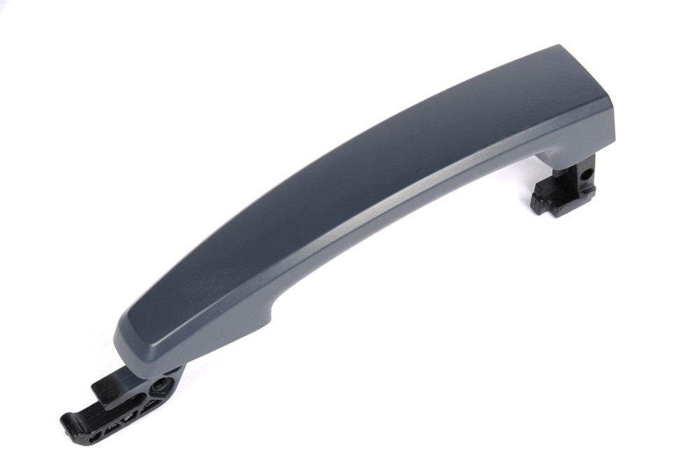 GM Genuine Parts Primed Side Exterior Door Handle
