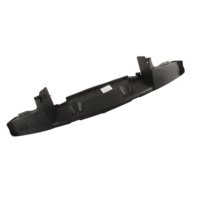 GM Genuine Parts Radiator Air Inlet Duct