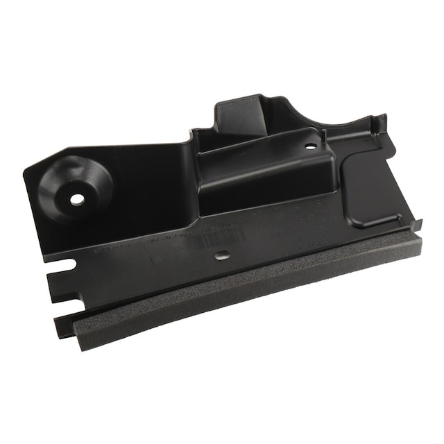Alternate Image