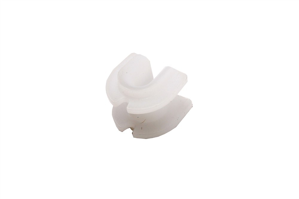 GM Genuine Parts Clutch Pedal Return Spring Bushing