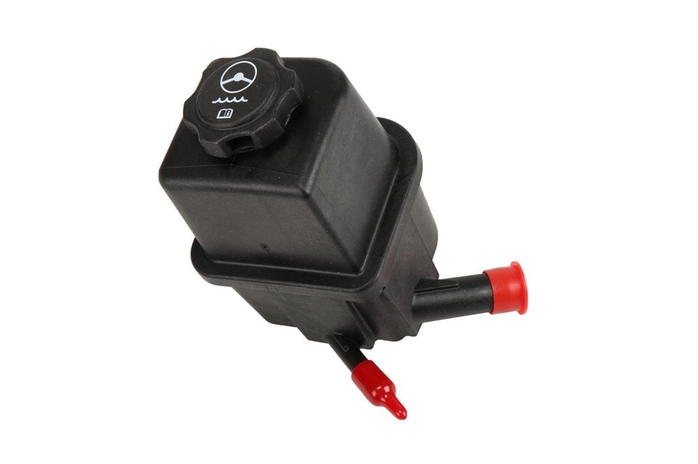 GM Genuine Parts Power Steering Fluid Reservoir