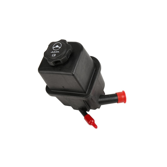 GM Genuine Parts Power Steering Fluid Reservoir