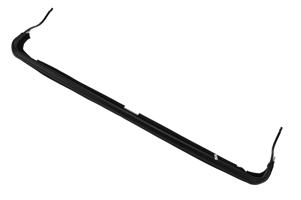 Alternate Image