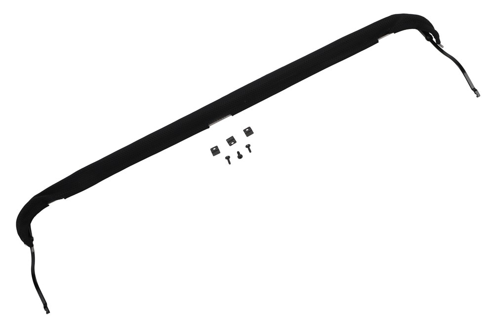 GM Genuine Parts Sunroof Air Deflector