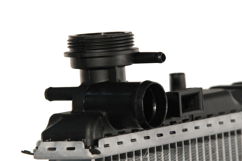 Alternate Image