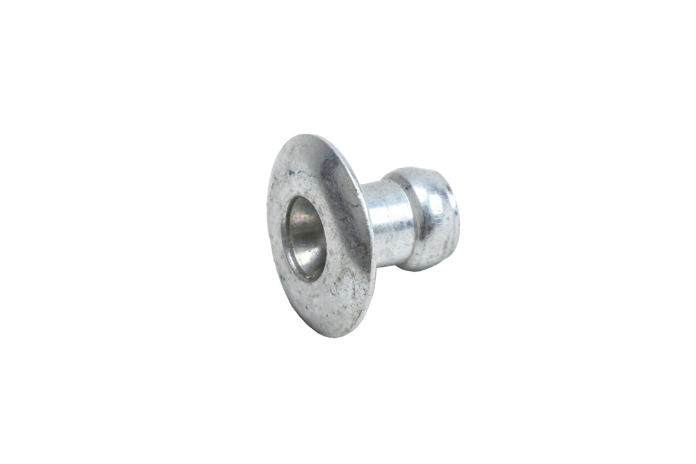 GM Genuine Parts Multi-Purpose Rivet