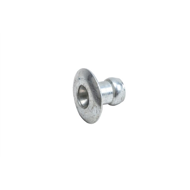 GM Genuine Parts Multi-Purpose Rivet