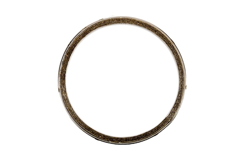 GM Genuine Parts Exhaust Manifold Front Pipe Seal