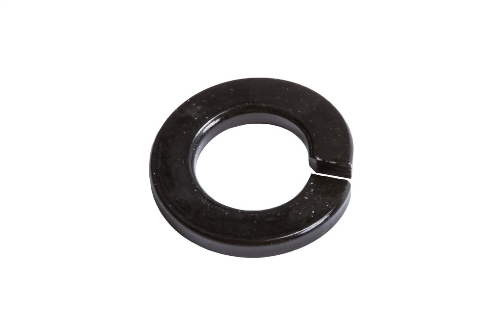 GM Genuine Parts Brake Master Cylinder Washer