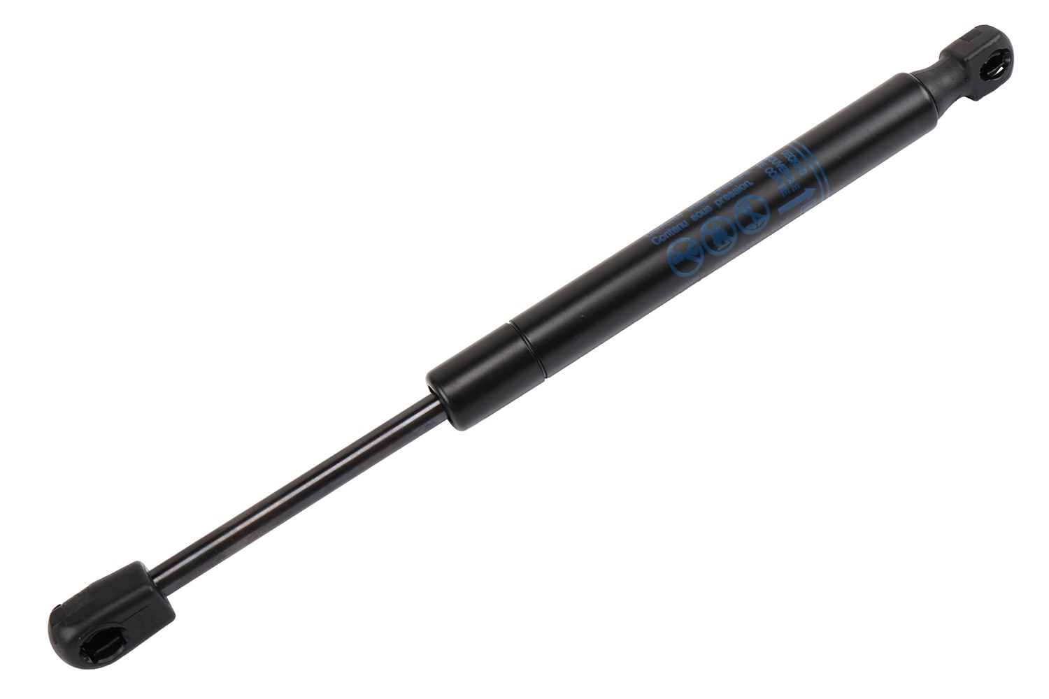 GM Genuine Parts Deck Lid Strut