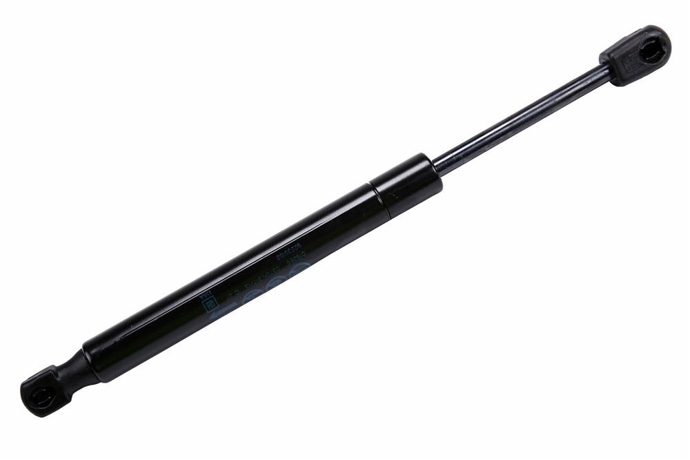 GM Genuine Parts Rear Compartment Lid Strut Assembly
