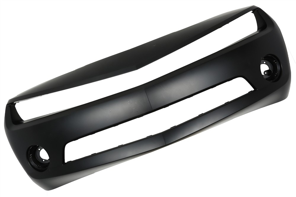 GM Genuine Parts Front Upper Bumper Cover