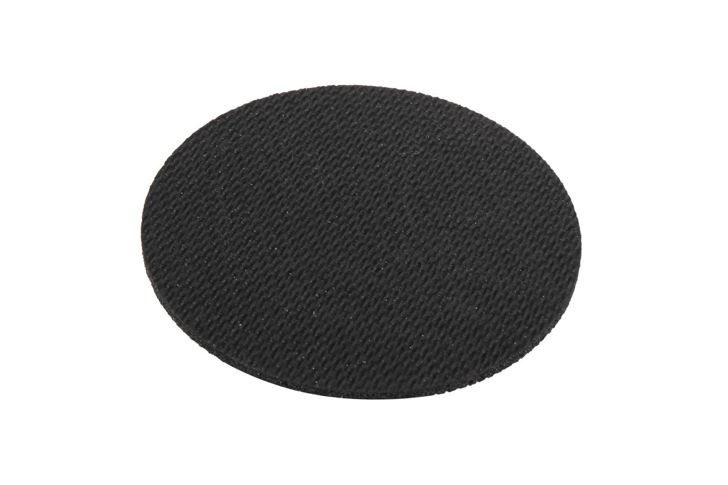 GM Genuine Parts Front Floor Console Cup Holder Liner