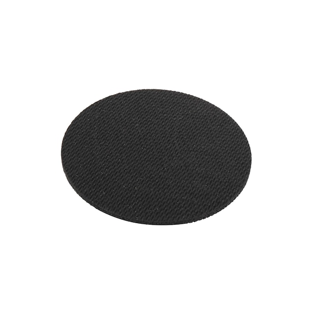 GM Genuine Parts Front Floor Console Cup Holder Liner