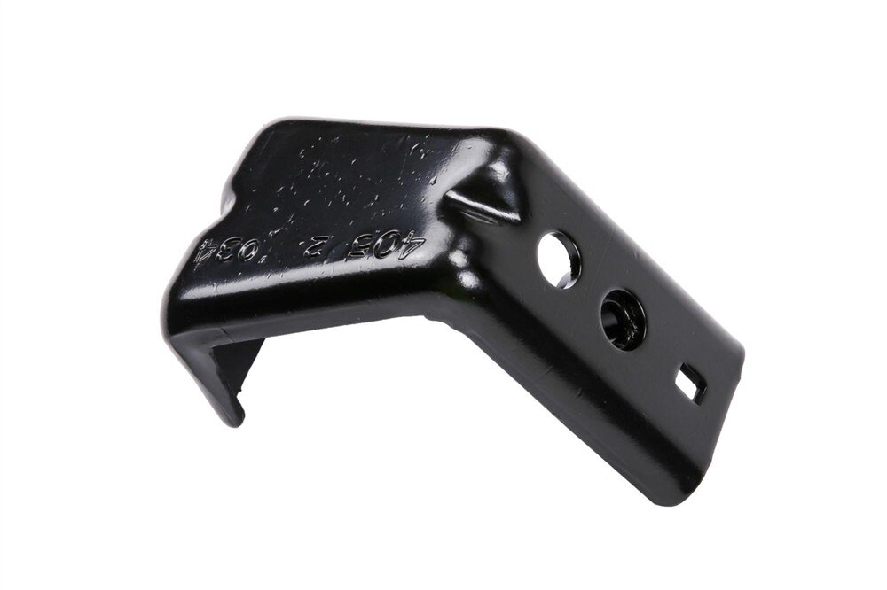 GM Genuine Parts Coat Hook Bracket