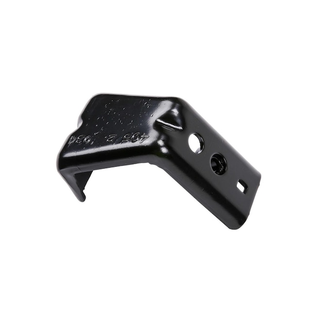 GM Genuine Parts Coat Hook Bracket