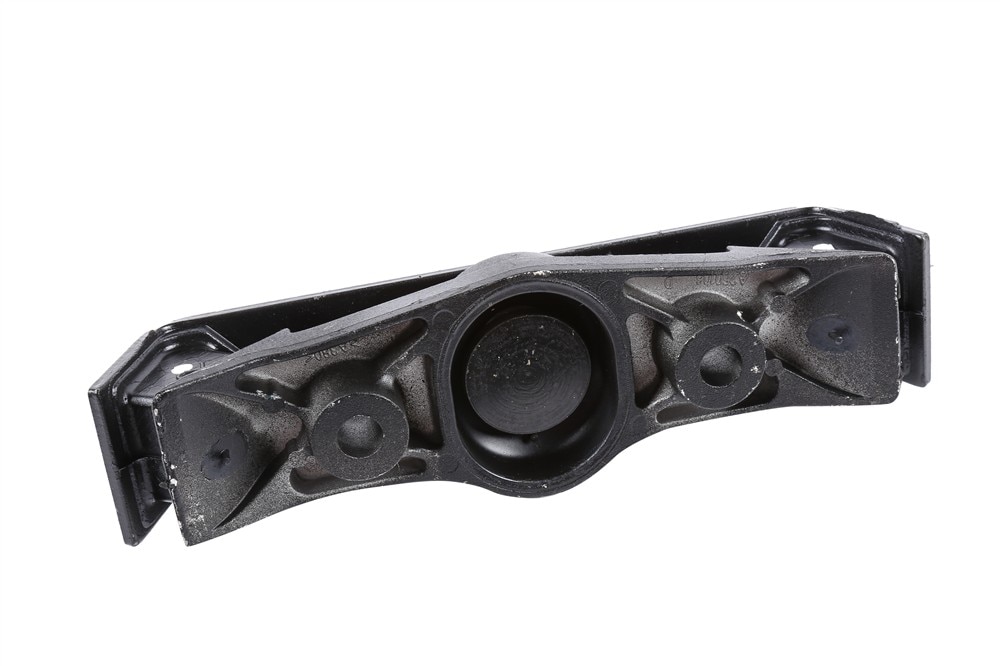 GM Genuine Parts Automatic Transmission Mount