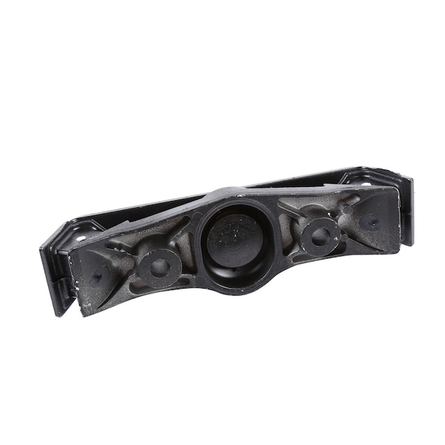 GM Genuine Parts Automatic Transmission Mount