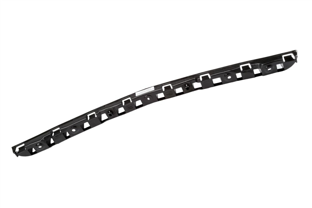 GM Genuine Parts Rear Bumper Fascia Support