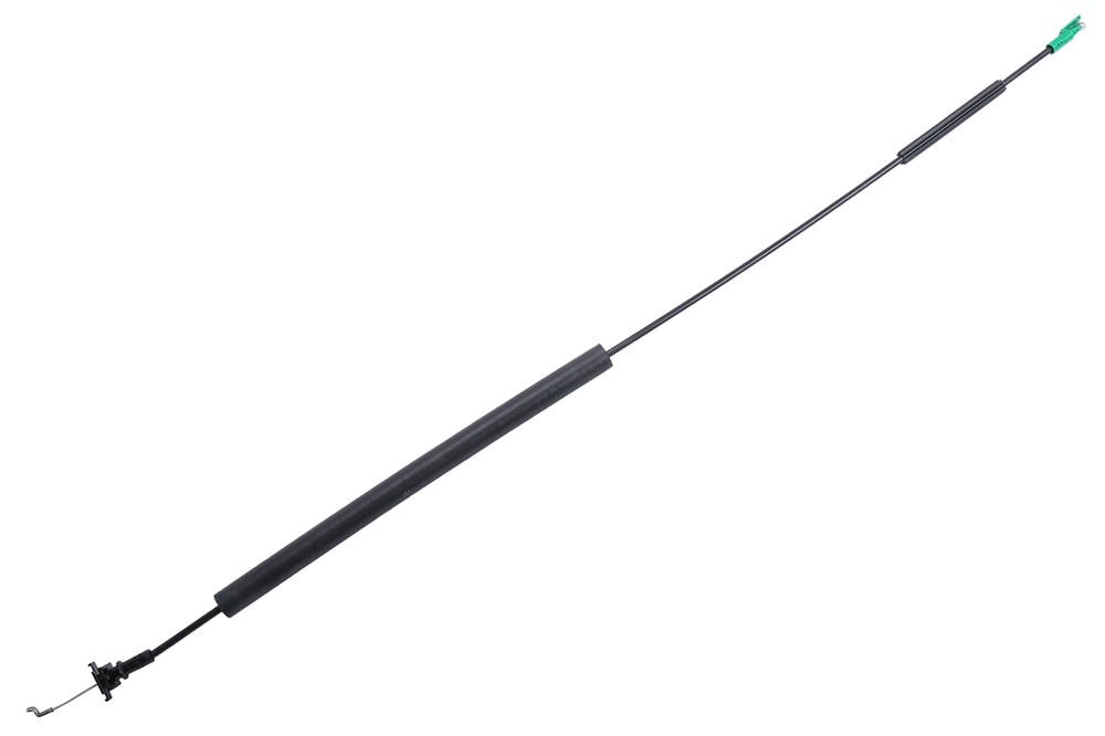 GM Genuine Parts Front Side Door Inside Handle Cable
