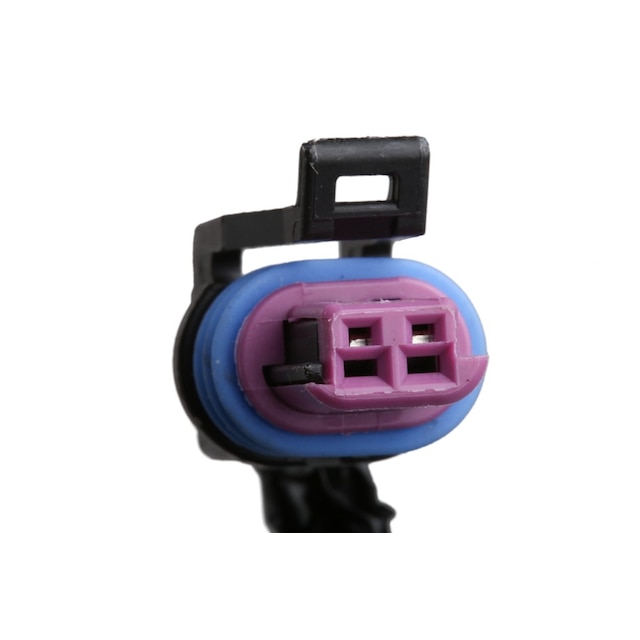 Alternate Image