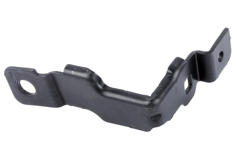 GM Genuine Parts Washer Fluid Reservoir Bracket