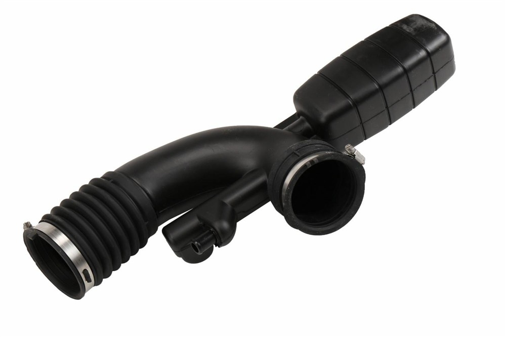 GM Genuine Parts Air Cleaner Outlet Duct