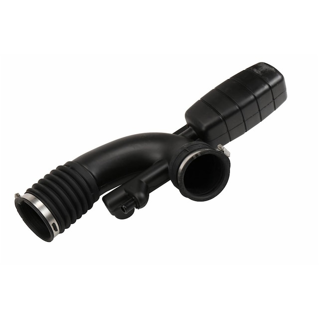GM Genuine Parts Air Cleaner Outlet Duct