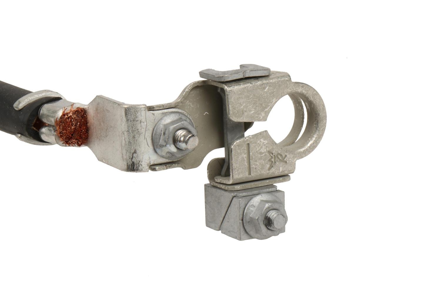 GM Genuine Parts Battery Negative Cable | 92241442 | GM Parts