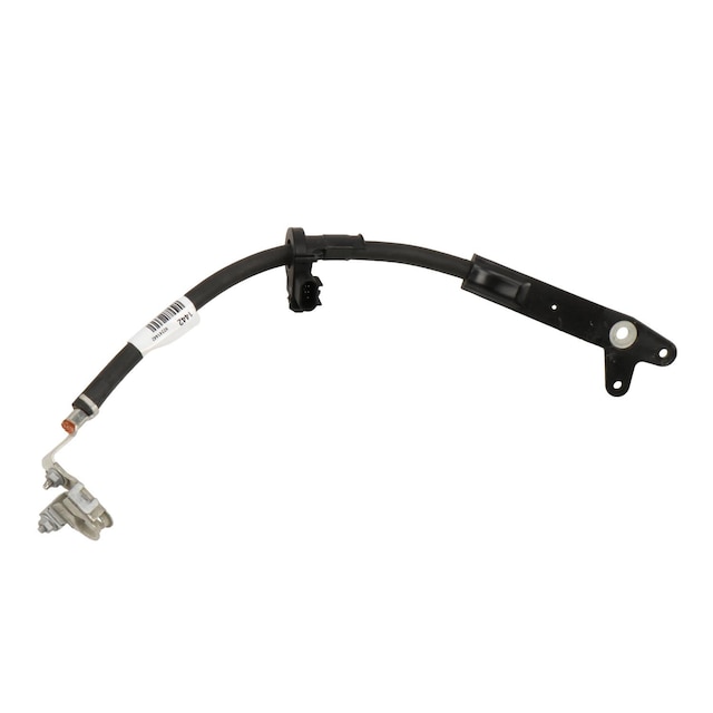 GM Genuine Parts Battery Negative Cable