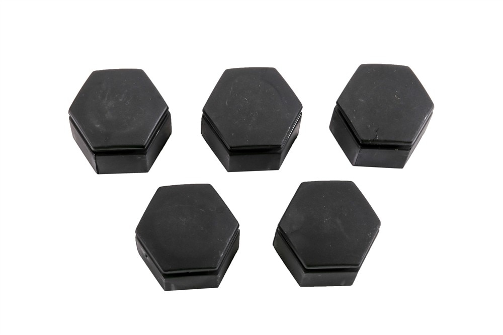 GM Genuine Parts Wheel Lug Nut Cap