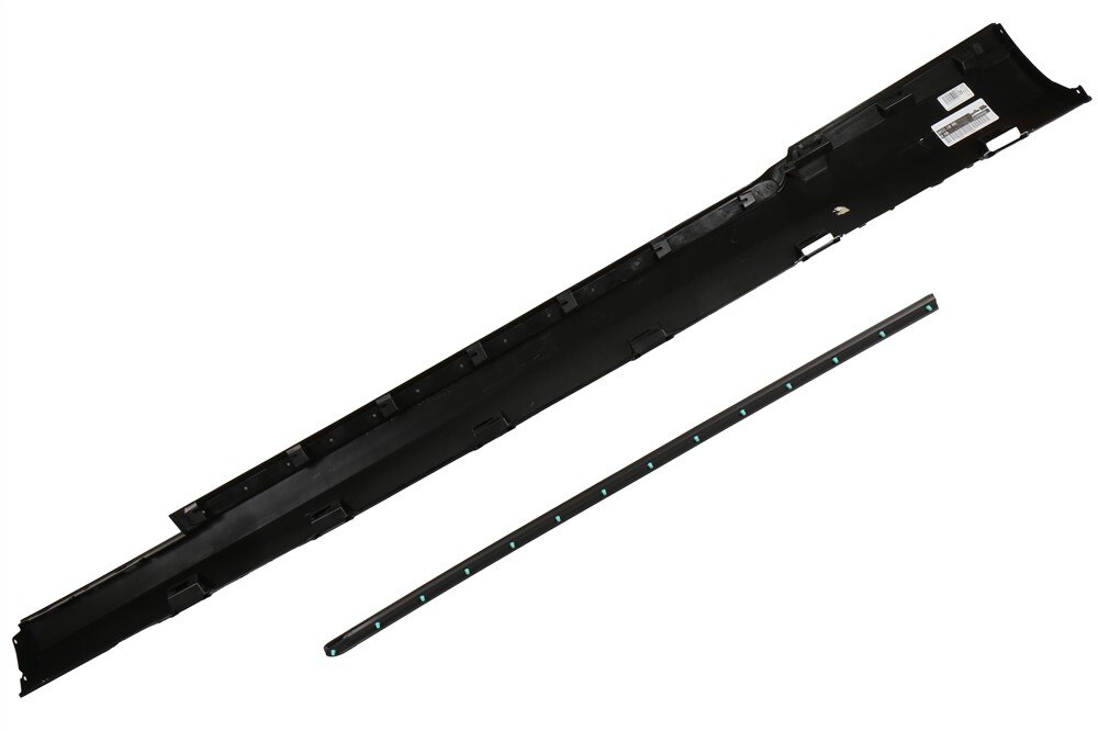 Alternate Image