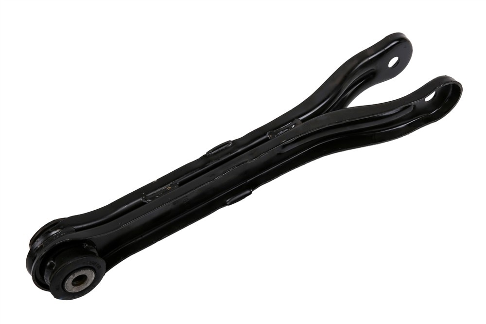 GM Genuine Parts Rear Suspension Trailing Arm
