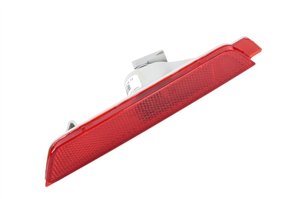 GM Genuine Parts Passenger Side Rear Side Marker Lamp