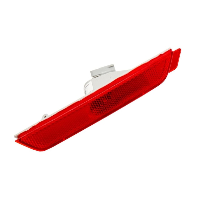 GM Genuine Parts Rear Driver Side Marker Lamp