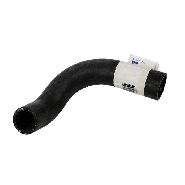 ACDelco GM Original Equipment Front Radiator Inlet Hose