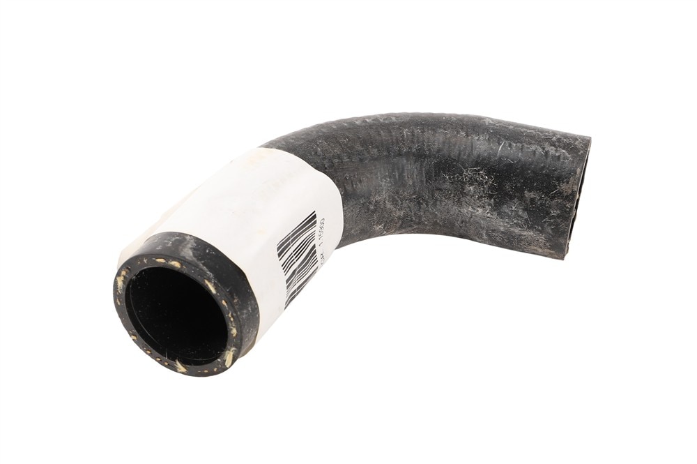 ACDelco GM Original Equipment Rear Radiator Inlet Hose