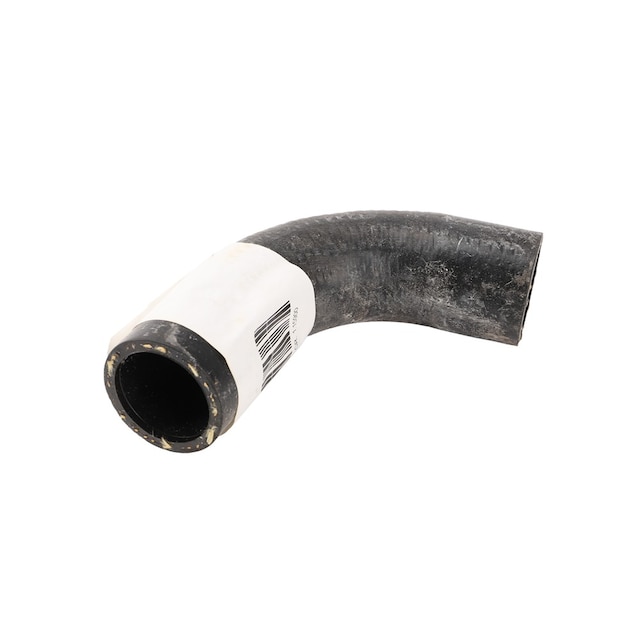 ACDelco GM Original Equipment Rear Radiator Inlet Hose