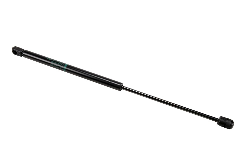 GM Genuine Parts Hood Strut