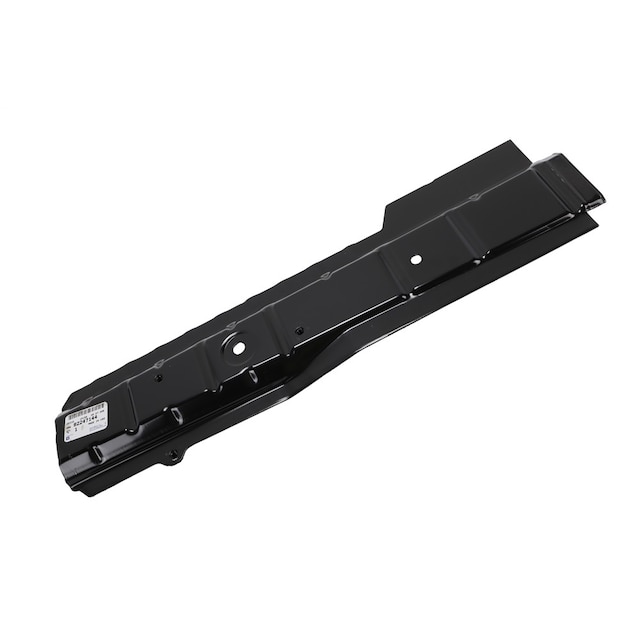 GM Genuine Parts Driver Side Front Engine Compartment Front Outer Rail