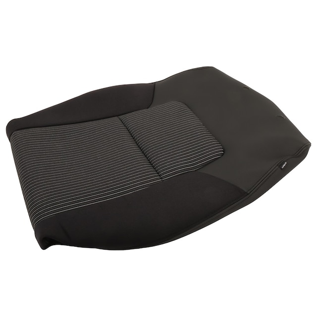 GM Genuine Parts Driver Seat Back Cover